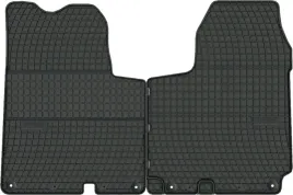 renault-trafic-ii-dywaniki-gumowe-na-wymiar