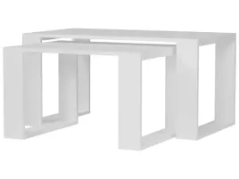 stolik-kawowy-meble-2w1-duzy-bialy-o-wymiarach-90x50x45cm-model-a-7-produkt-polski