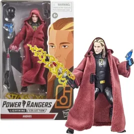 power-rangers-lightning-collection-hasbro-oryginalna-ruchoma-figurka-andros