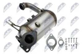 filtr-czastek-stalych-dpf-mercedes-klasa-a-w176-a160cdi-a180cdi-2012-citan