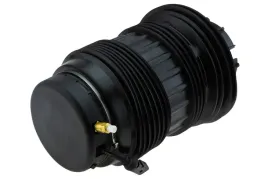 miech-zawieszenia-pneumatycznego-porsche-panamera-2009-tyl-strona-lewa-i-p