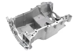 miska-olejowa-toyota-auris-1-6-1-8-06-avensis-1-6-1-8-08-lexus-ct200-1-8