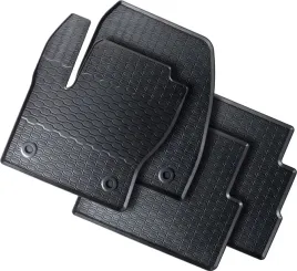 ford-kuga-ii-2012-2019-miarowe
