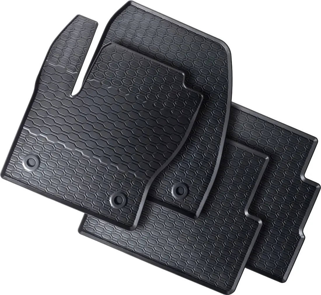 ford-kuga-ii-2012-2019-miarowe