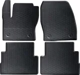 ford-kuga-ii-2012-2019-dywaniki-gumowe-na-wymiar-najwyzsza-jakosc-stan-nowy