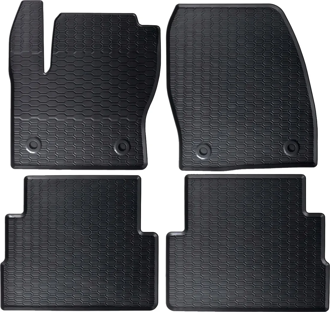 ford-kuga-ii-2012-2019-miarowe