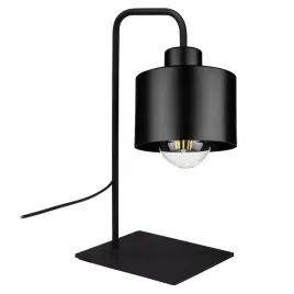 lampa-biurkowa-stolowa-nocna-led-czarna-nowoczesna-e27