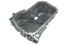 miska-olejowa-vw-passat-1-8t-05-audi-a4-1-8t-01-a6-1-8t-05-z-otworem-na