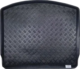 toyota-corolla-2019-mata-do-bagaznika