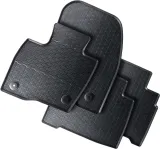ford-s-max-ii-15-miarowe
