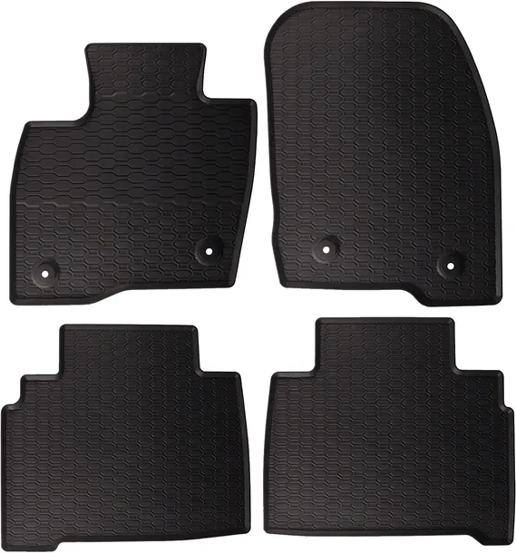 ford-s-max-ii-15-dywaniki-gumowe-na-wymiar-najwyzsza-jakosc-stan-nowy