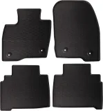 ford-s-max-ii-15-dywaniki-gumowe-na-wymiar-najwyzsza-jakosc-stan-nowy