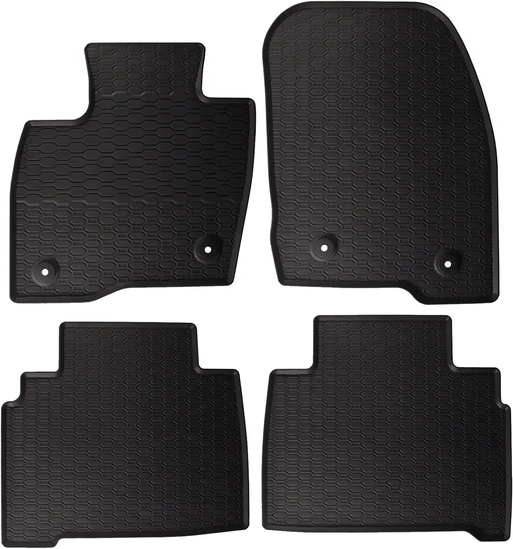 ford-s-max-ii-15-miarowe