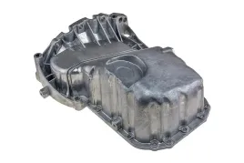 miska-olejowa-vw-passat-1-8t-05-audi-a4-1-8t-01-a6-1-8t-05-bez-otworu-na