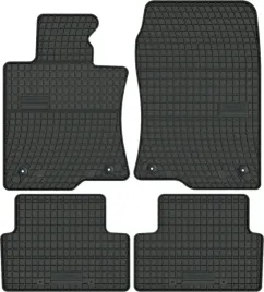 honda-accord-viii-dywaniki-gumowe-na-wymiar
