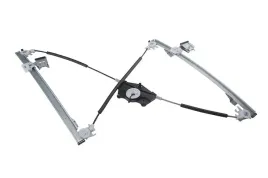 podnosnik-szyby-seat-leon-99-toledo-ii-98-prawy-przod