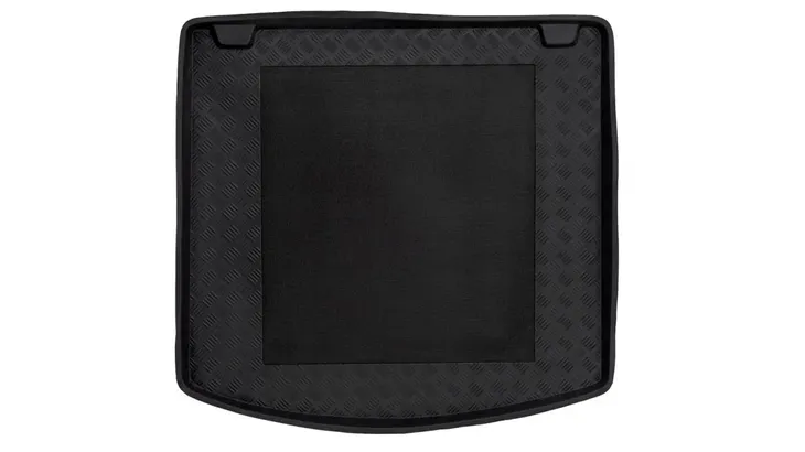 bmw-5-e61-2004-2010-mata-do-bagaznika-material-polipropylen