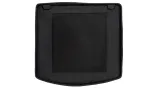 bmw-5-e61-2004-2010-mata-do-bagaznika-material-polipropylen