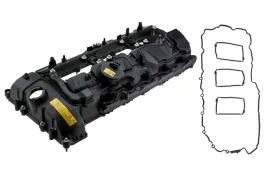 pokrywa-zaworow-bmw-2-f87-coupe-m2-competition-3-0-2018-3-f30-f80-m3-3-0-2