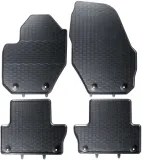 volvo-xc60-i-2008-2017-dywaniki-gumowe-na-wymiar-najwyzsza-jakosc-stan-nowy