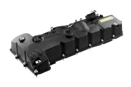 pokrywa-zaworow-bmw-1-e81-e87-130-2005-3-e90-323-325-328-330-2004-5-e60-5