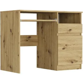 biurko-komputerowe-artisan-n-35-o-szerokosci-96cm