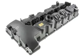 pokrywa-zaworow-bmw-3-e91-e91-e92-e93-325-330-2007-5-e60-e61-523-525-530-2