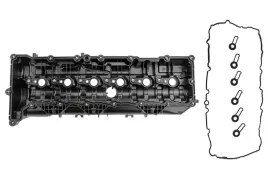 pokrywa-zaworow-bmw-x3-g01-30dx-m40dx-2017-x4-g02-30dx-m40dx-2018-x5-g05