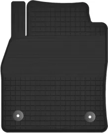 opel-astra-iv-j-dywanik-gumowy