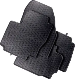 ford-mondeo-iv-2007-2014-miarowe