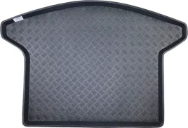 mazda-cx-5-2018-mata-do-bagaznika
