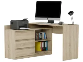 zestaw-biurko-narozne-n-15-i-komoda-wymiary-120x50-w-kolorze-sonoma