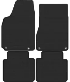 hyundai-matrix-01-10-dywaniki-gumowe-stopery