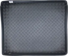 ford-galaxy-2006-mata-do-bagaznika