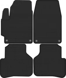 mazda-3-i-dywaniki-gumowe-stopery