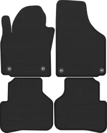 vw-passat-b7-dywaniki-gumowe-stopery