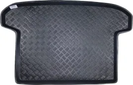 hyundai-tucson-2015-mata-do-bagaznika