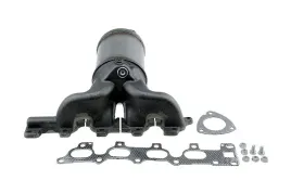 katalizator-opel-astra-h-2004-meriva-a-2006-vectra-c-2005-zafira-b-2005-