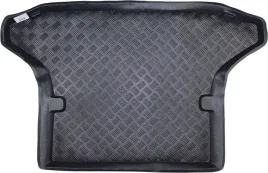 toyota-rav-4-2000-2005-mata-do-bagaznika