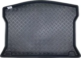 ford-kuga-2008-2013-mata-do-bagaznika