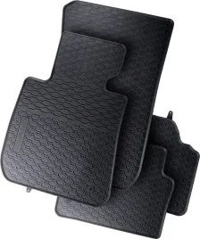 bmw-3-e90-91-2004-2012-miarowe