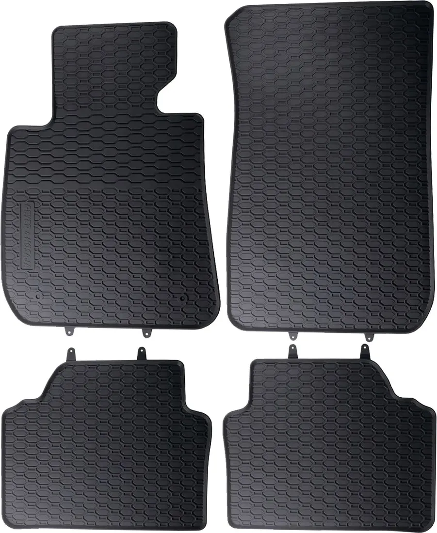 bmw-3-e90-91-2004-2012-miarowe