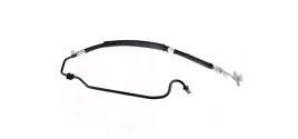 przewod-wspomagania-honda-accord-2-0-2-4-2003-