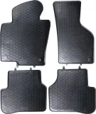 vw-passat-b7-2010-2014-dywaniki-gumowe-na-wymiar-najwyzsza-jakosc-stan-nowy