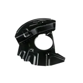 oslona-tarczy-hamulcowej-bmw-x5-00-06-przod-prawa