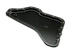 miska-skrzyni-biegow-opel-sintra-96-chevrolet-lumina-91-98-skrzyni-biegow