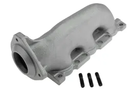 kolektor-wydechowy-audi-a4-6-8-vw-passat-skoda-superb-2-4v6-2-8v6-prawy