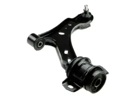 wahacz-przod-ford-mustang-05-dolny-prawy