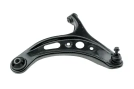 wahacz-przod-subaru-brz-12-toyota-gt-86-12-lewy