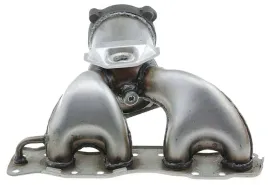 katalizator-suzuki-sx4-1-5-1-6-2006-liana-1-6-2004-swift-1-3-1-5-2005-fi